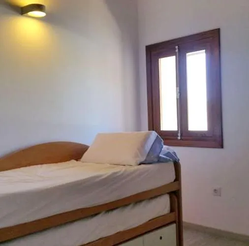 Casa vacanze Spacious House In With Terrace And Garden *